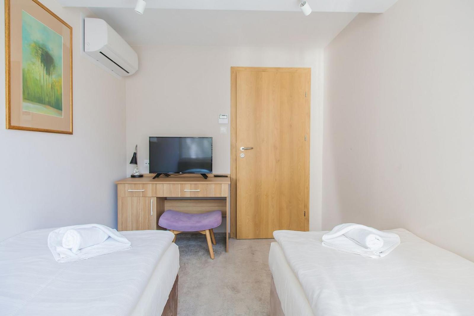 Imperiall Resort&Medispa-Domki Premium Sianozety Dış mekan fotoğraf